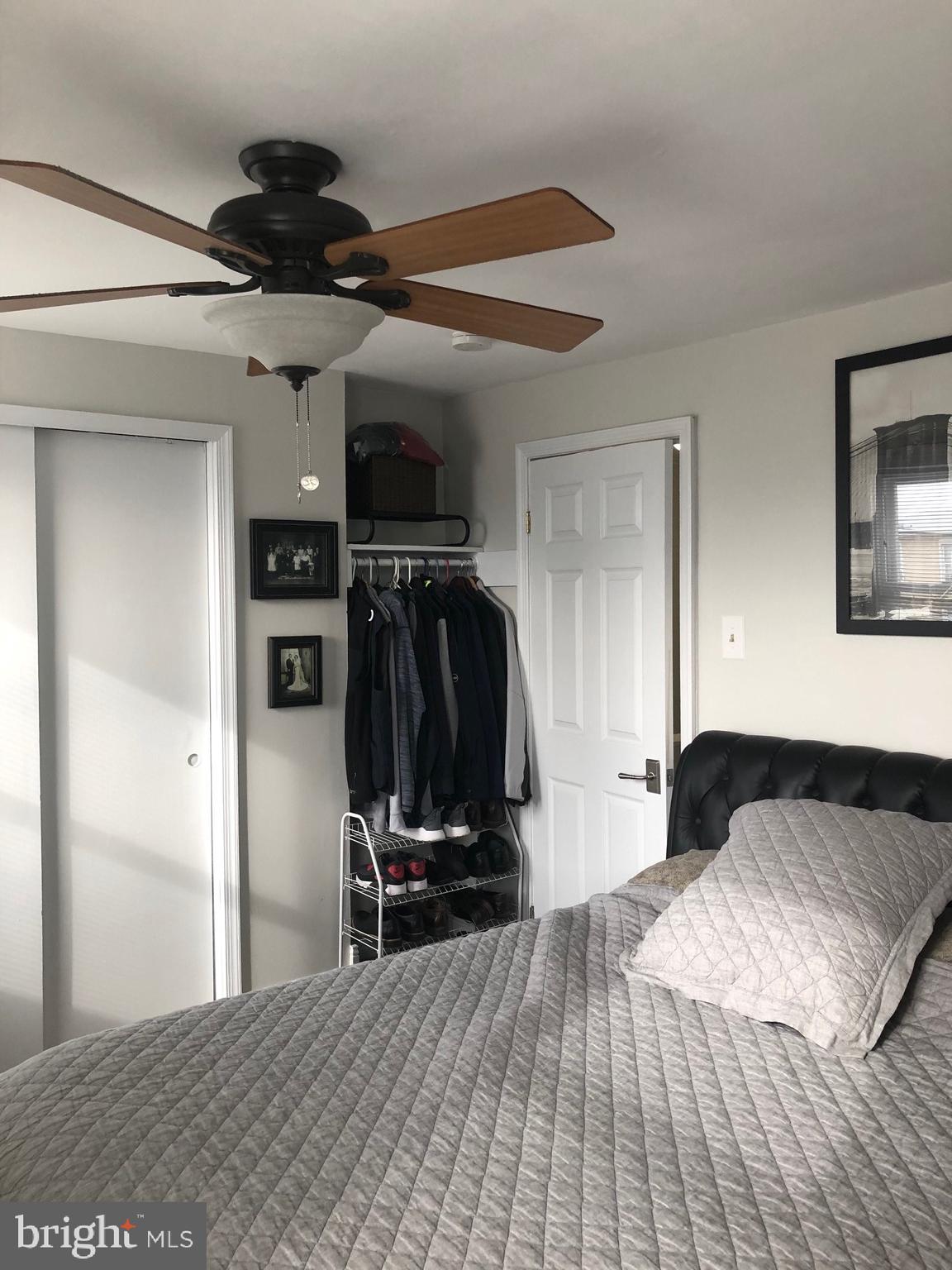 CONSHOHOCKEN - Residential Lease