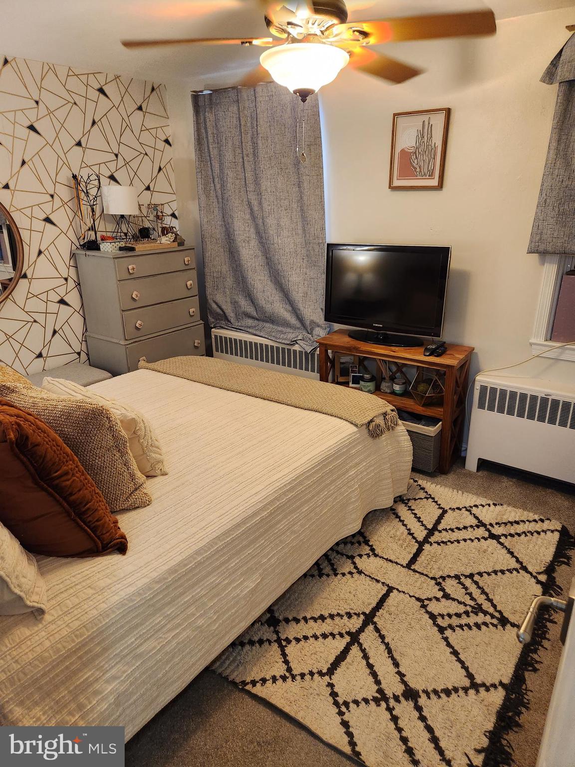 CONSHOHOCKEN - Residential Lease