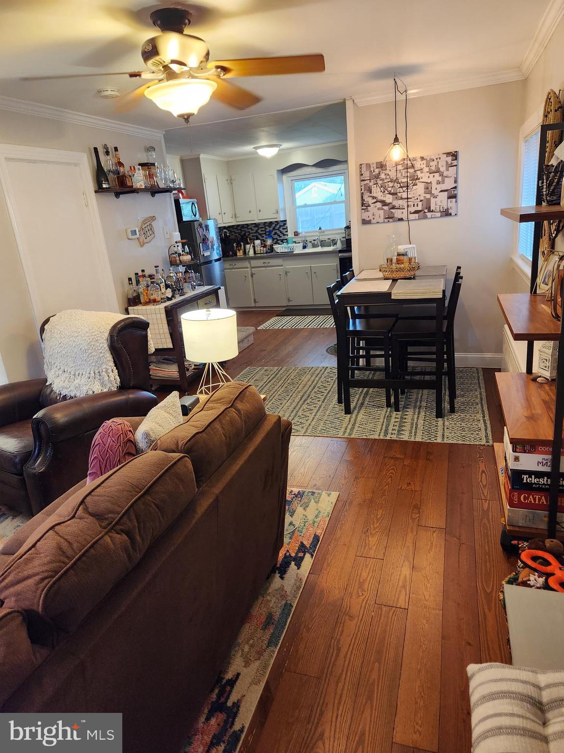 CONSHOHOCKEN - Residential Lease