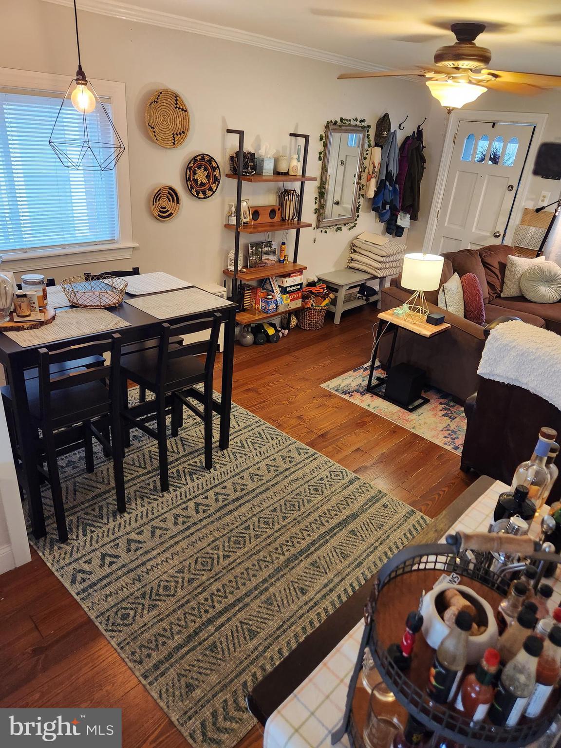 CONSHOHOCKEN - Residential Lease