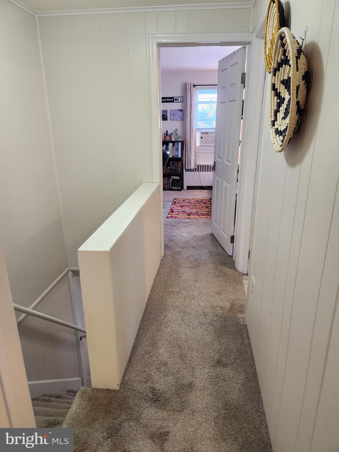 CONSHOHOCKEN - Residential Lease