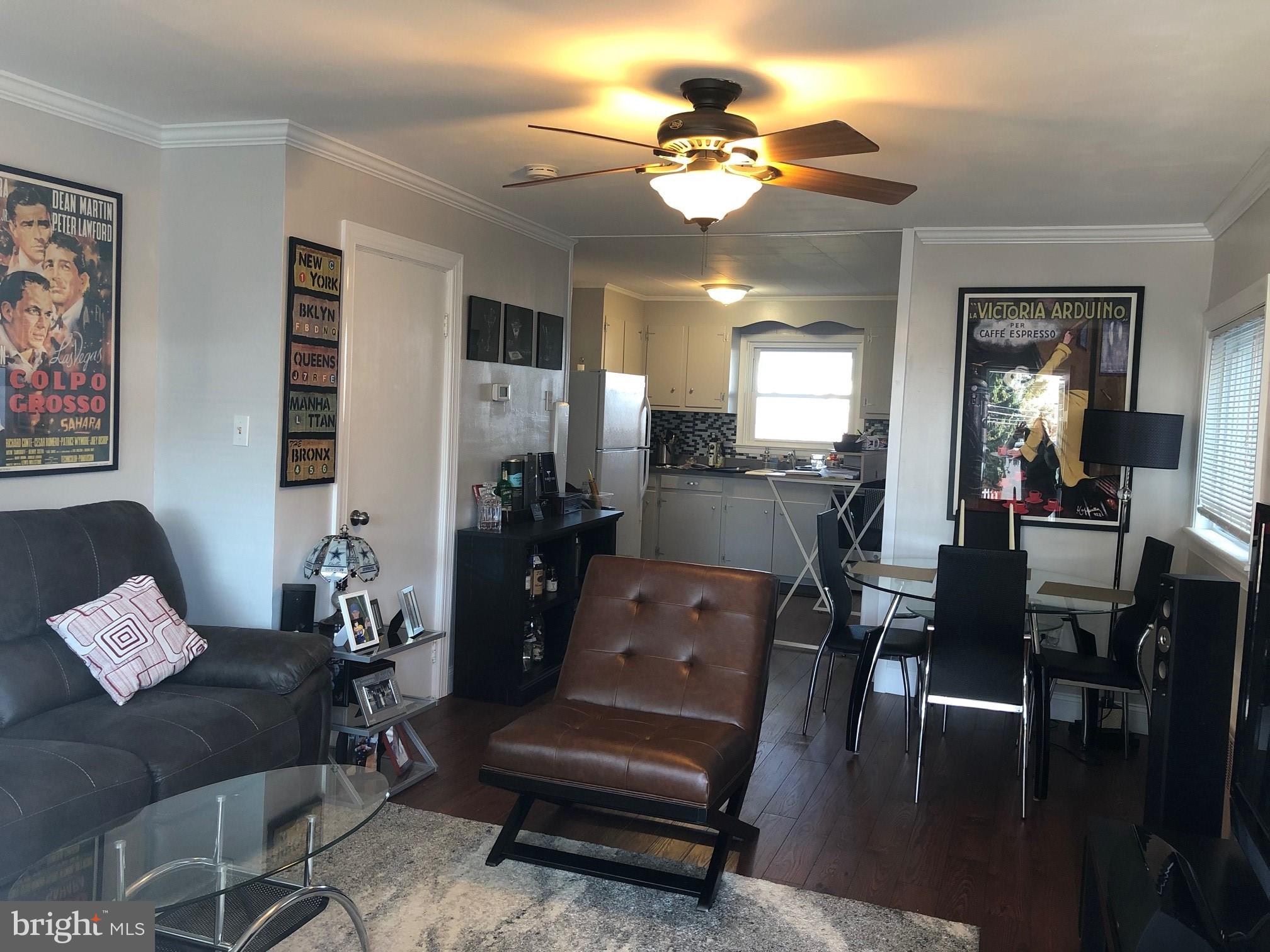 CONSHOHOCKEN - Residential Lease