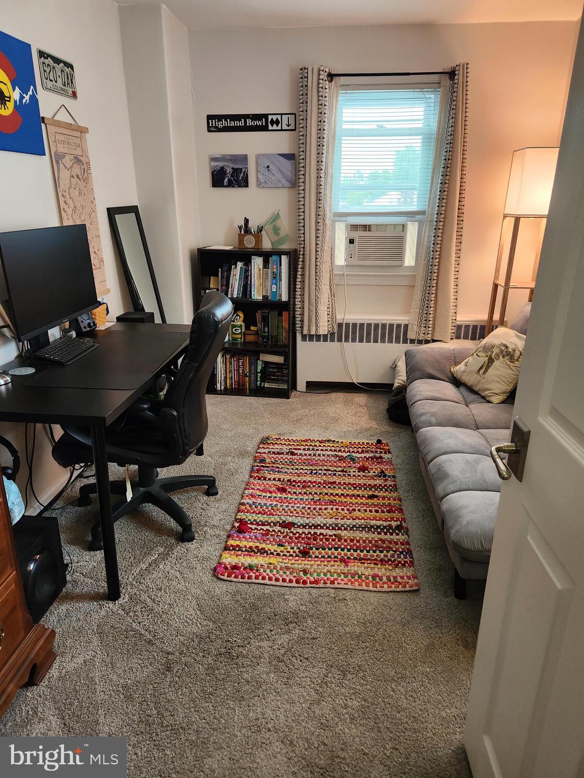 CONSHOHOCKEN - Residential Lease