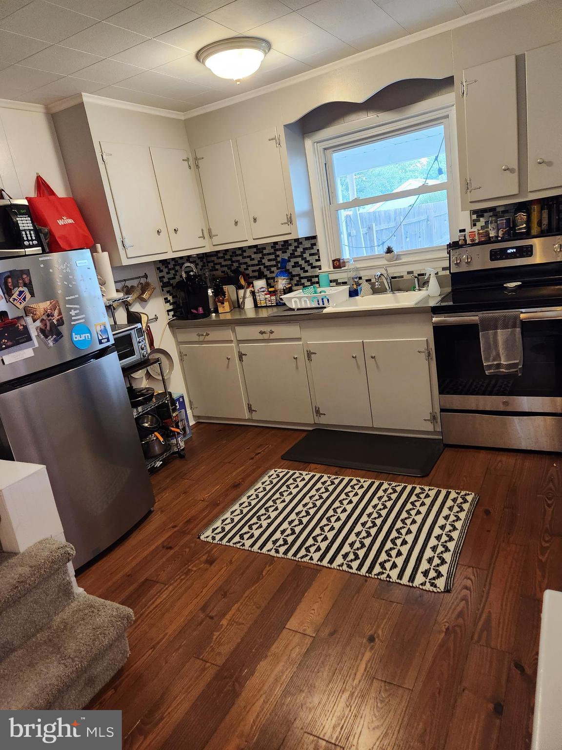 CONSHOHOCKEN - Residential Lease