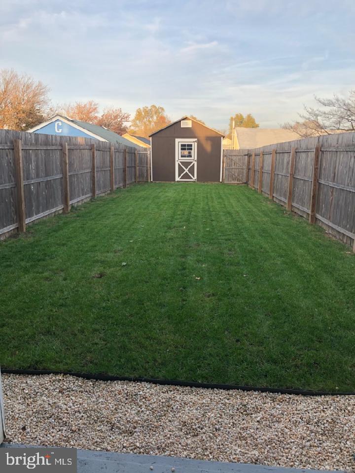 CONSHOHOCKEN - Residential Lease