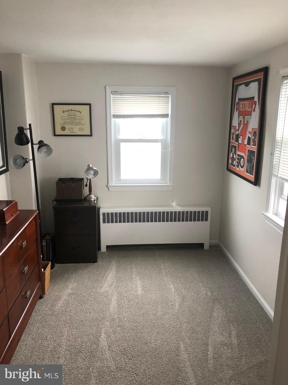 CONSHOHOCKEN - Residential Lease