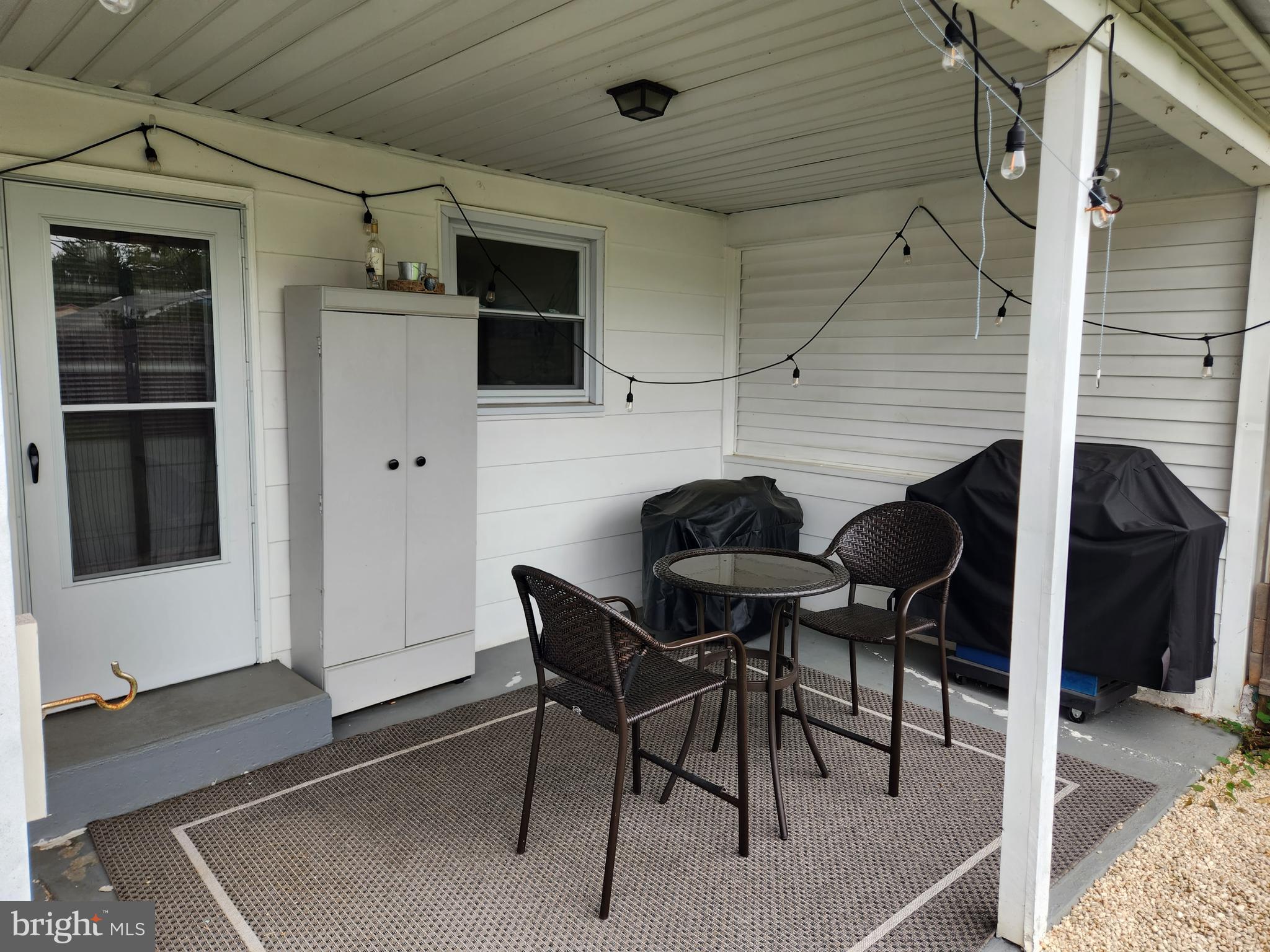 CONSHOHOCKEN - Residential Lease