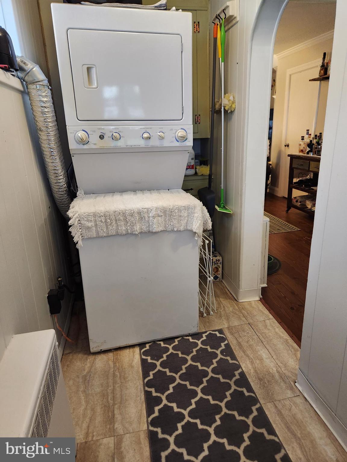 CONSHOHOCKEN - Residential Lease