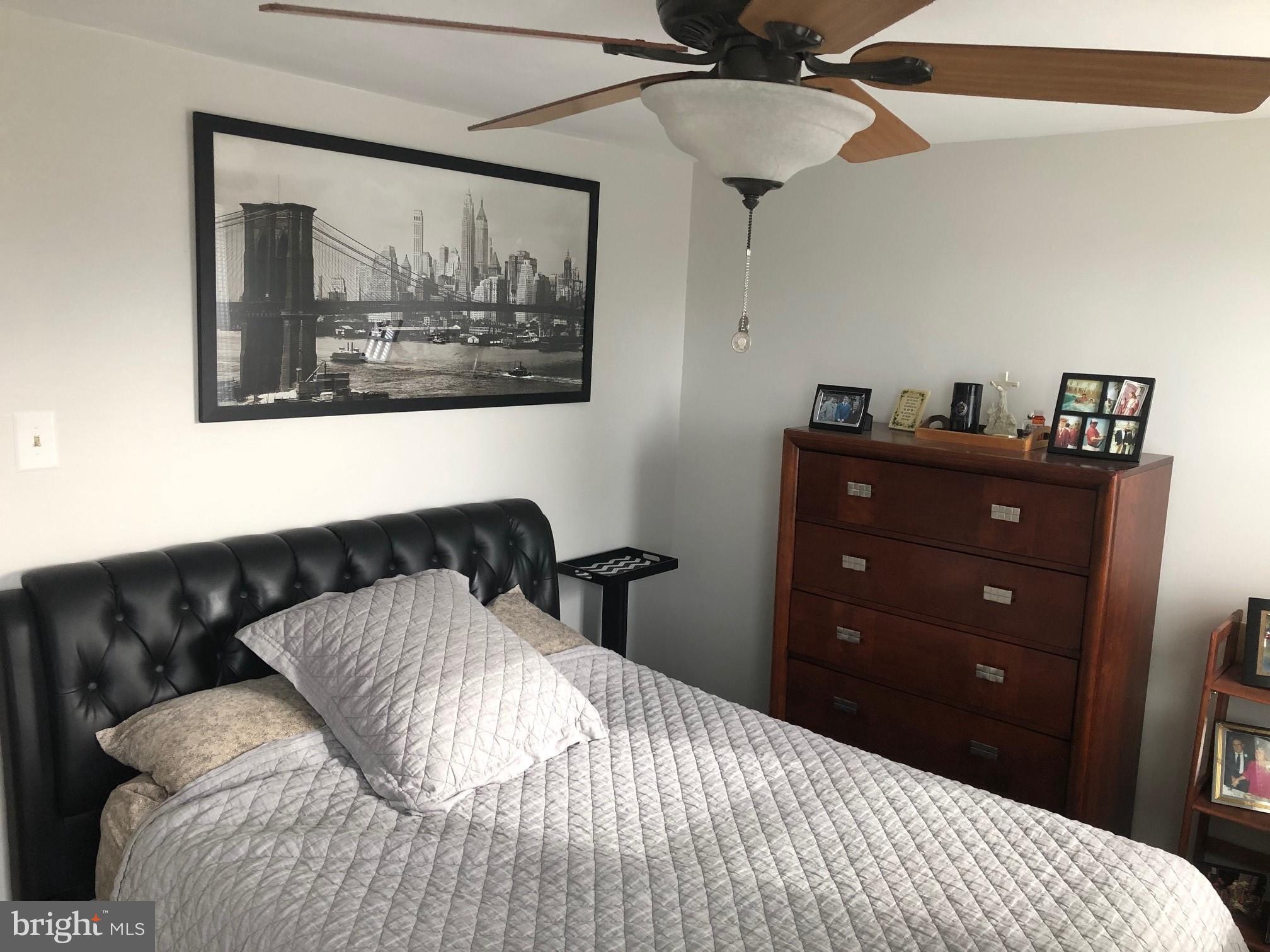 CONSHOHOCKEN - Residential Lease