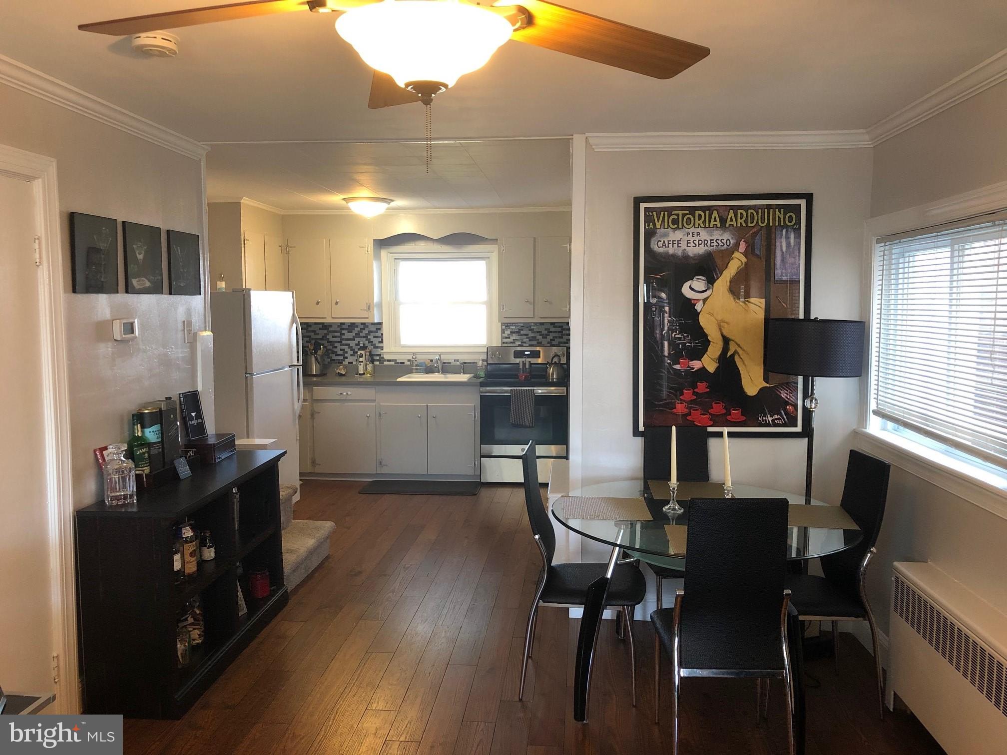 CONSHOHOCKEN - Residential Lease