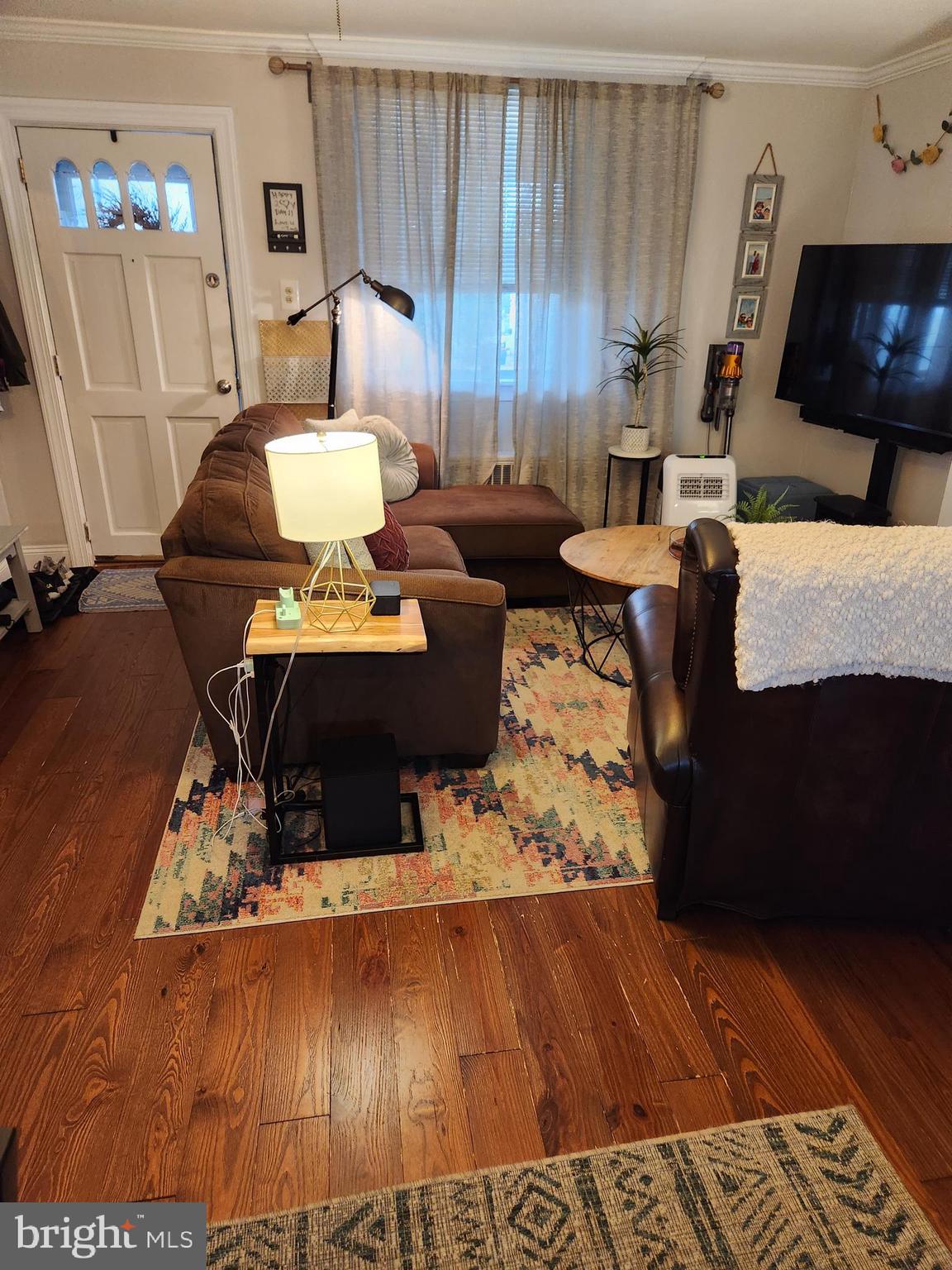 CONSHOHOCKEN - Residential Lease