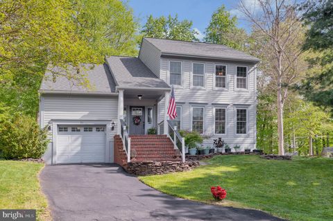 21 MATIO CV STAFFORD VA 22554