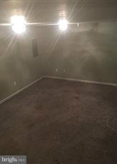 THE OAKS AT SIXTY FIFTH - Residential Lease