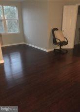 THE OAKS AT SIXTY FIFTH - Residential Lease