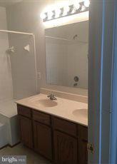 THE OAKS AT SIXTY FIFTH - Residential Lease