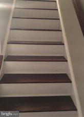 THE OAKS AT SIXTY FIFTH - Residential Lease