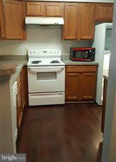 THE OAKS AT SIXTY FIFTH - Residential Lease