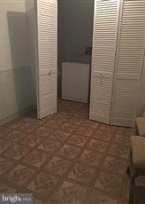 THE OAKS AT SIXTY FIFTH - Residential Lease