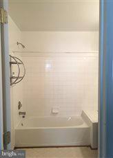 THE OAKS AT SIXTY FIFTH - Residential Lease