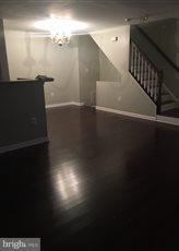 THE OAKS AT SIXTY FIFTH - Residential Lease