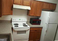 THE OAKS AT SIXTY FIFTH - Residential Lease