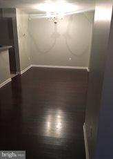 THE OAKS AT SIXTY FIFTH - Residential Lease