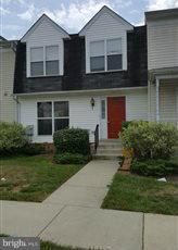 THE OAKS AT SIXTY FIFTH - Residential Lease