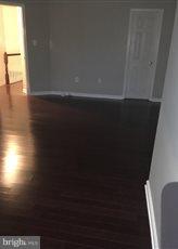 THE OAKS AT SIXTY FIFTH - Residential Lease