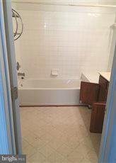 THE OAKS AT SIXTY FIFTH - Residential Lease