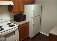 THE OAKS AT SIXTY FIFTH - Residential Lease