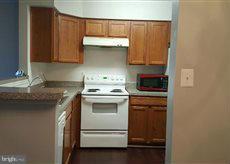 THE OAKS AT SIXTY FIFTH - Residential Lease