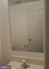 THE OAKS AT SIXTY FIFTH - Residential Lease