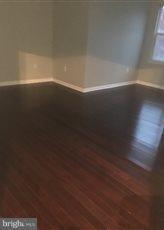 THE OAKS AT SIXTY FIFTH - Residential Lease