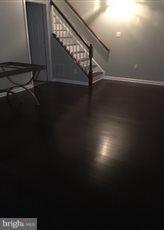 THE OAKS AT SIXTY FIFTH - Residential Lease