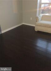 THE OAKS AT SIXTY FIFTH - Residential Lease