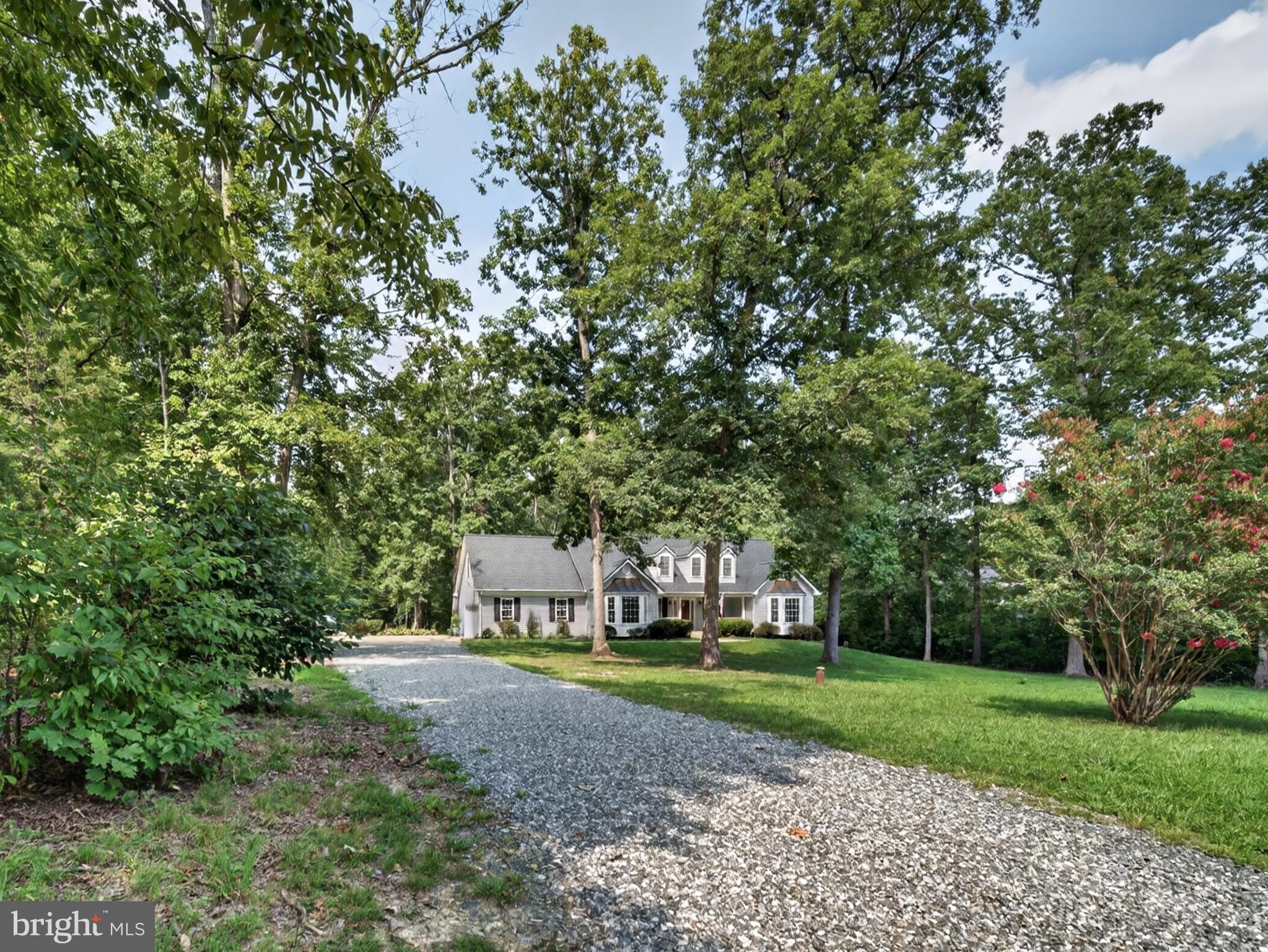 75 TRILLIUM DRIVE