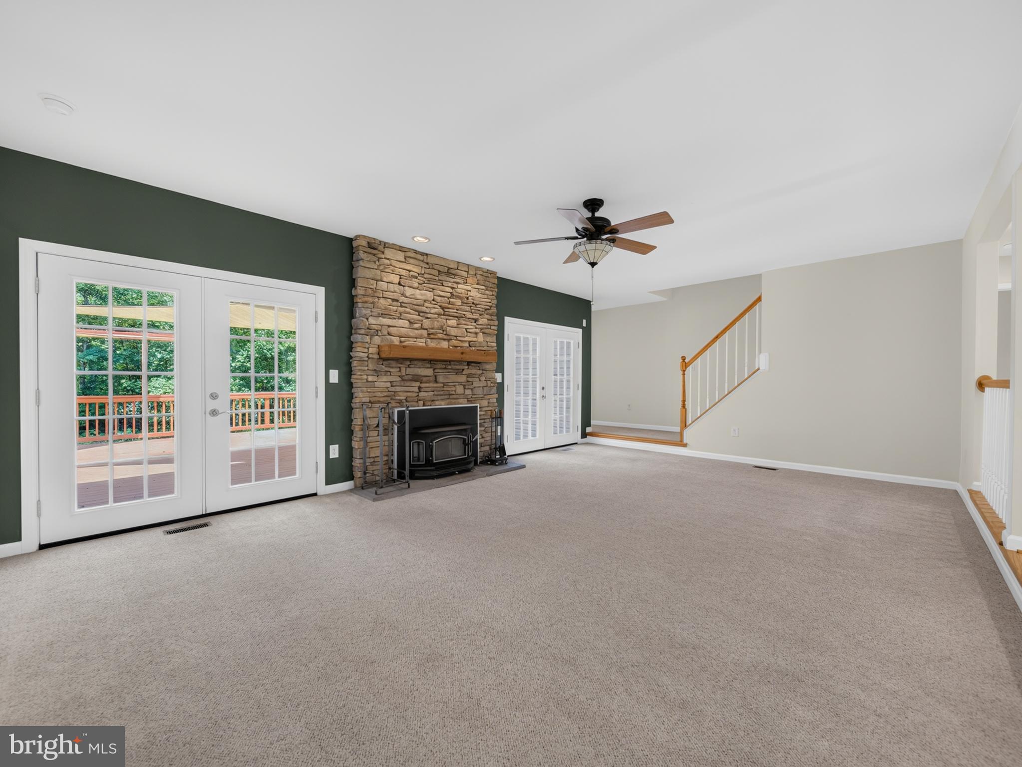 75 TRILLIUM DRIVE