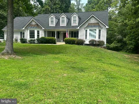 Photo of 75 Trillium Drive, STAFFORD, VA 22556 (MLS # VAST2052604)