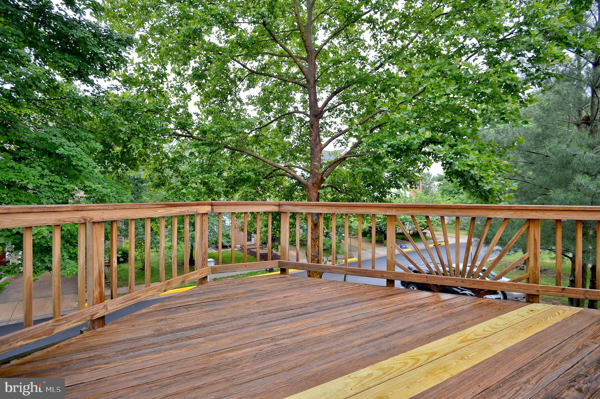 CENTRE RIDGE LAND BAY - Residential