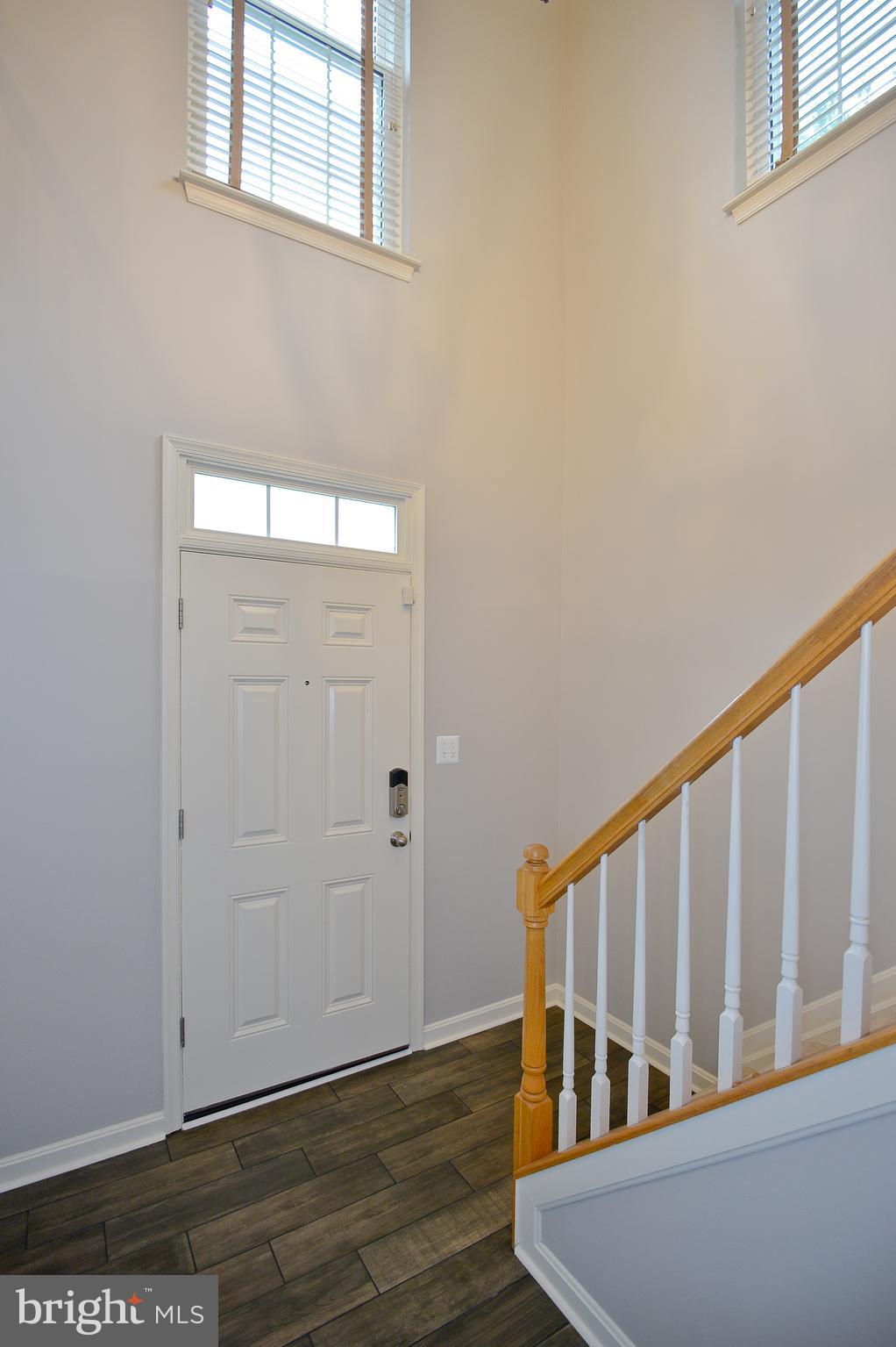 CENTRE RIDGE LAND BAY - Residential