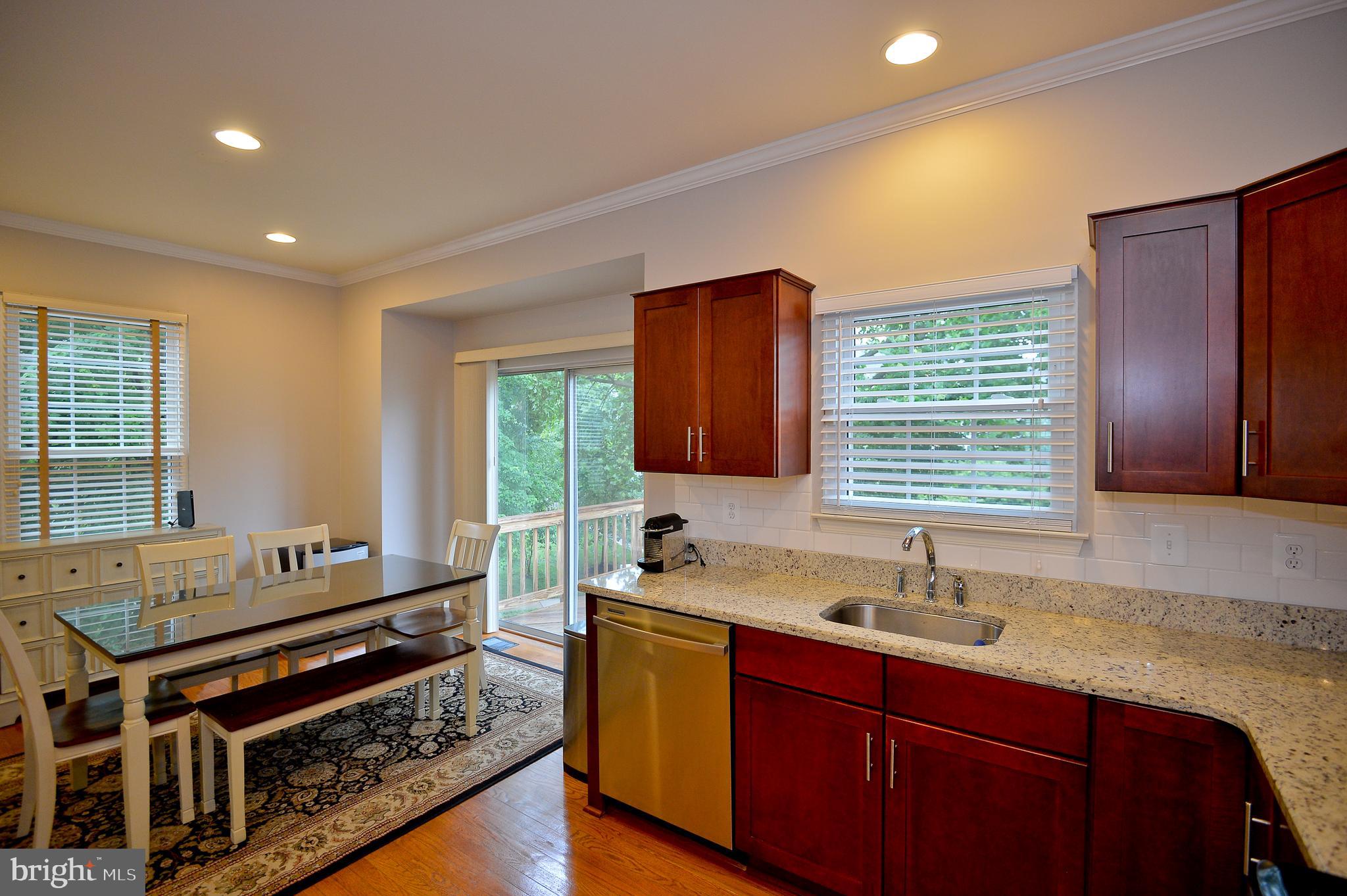 CENTRE RIDGE LAND BAY - Residential