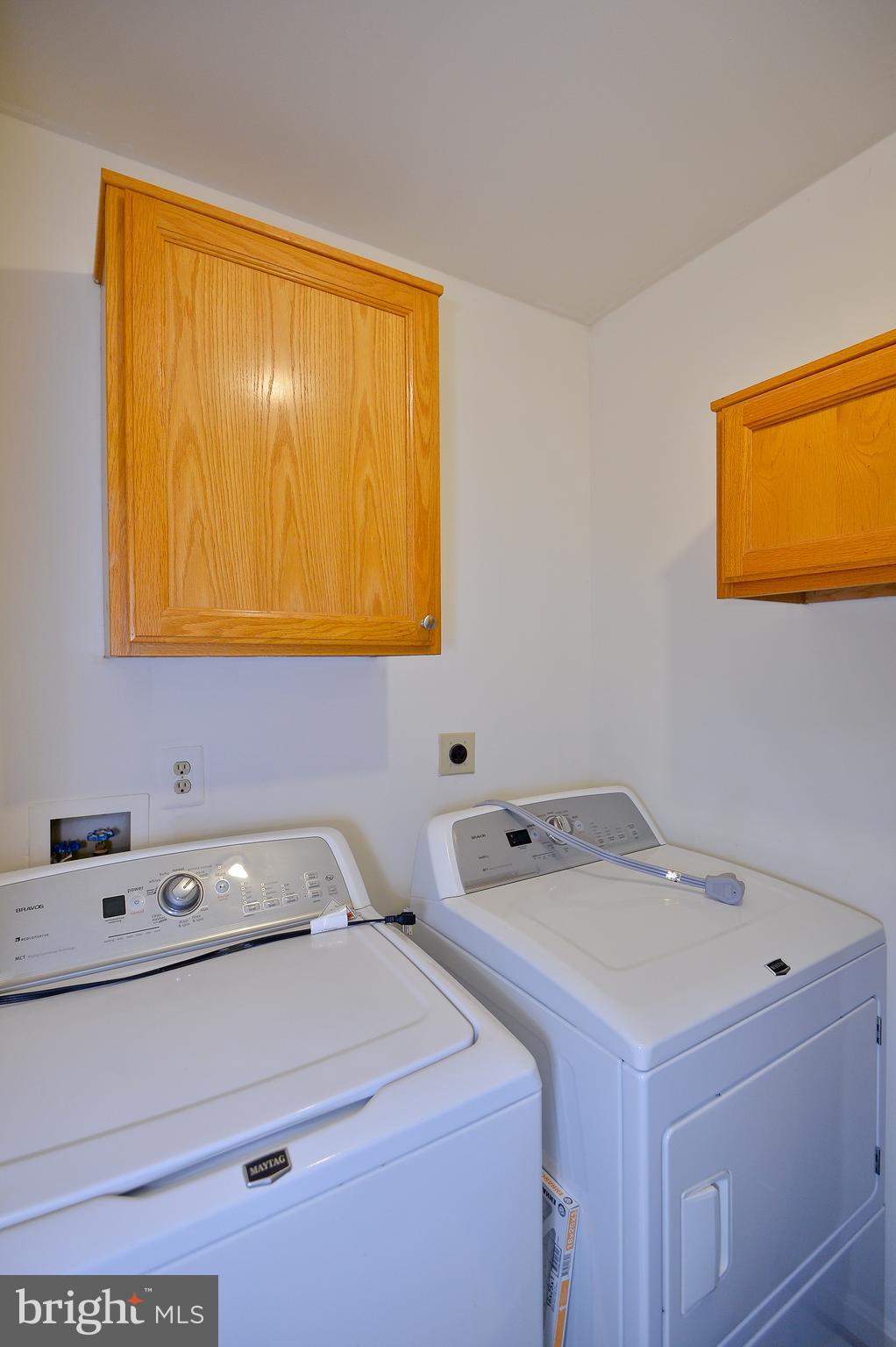 CENTRE RIDGE LAND BAY - Residential