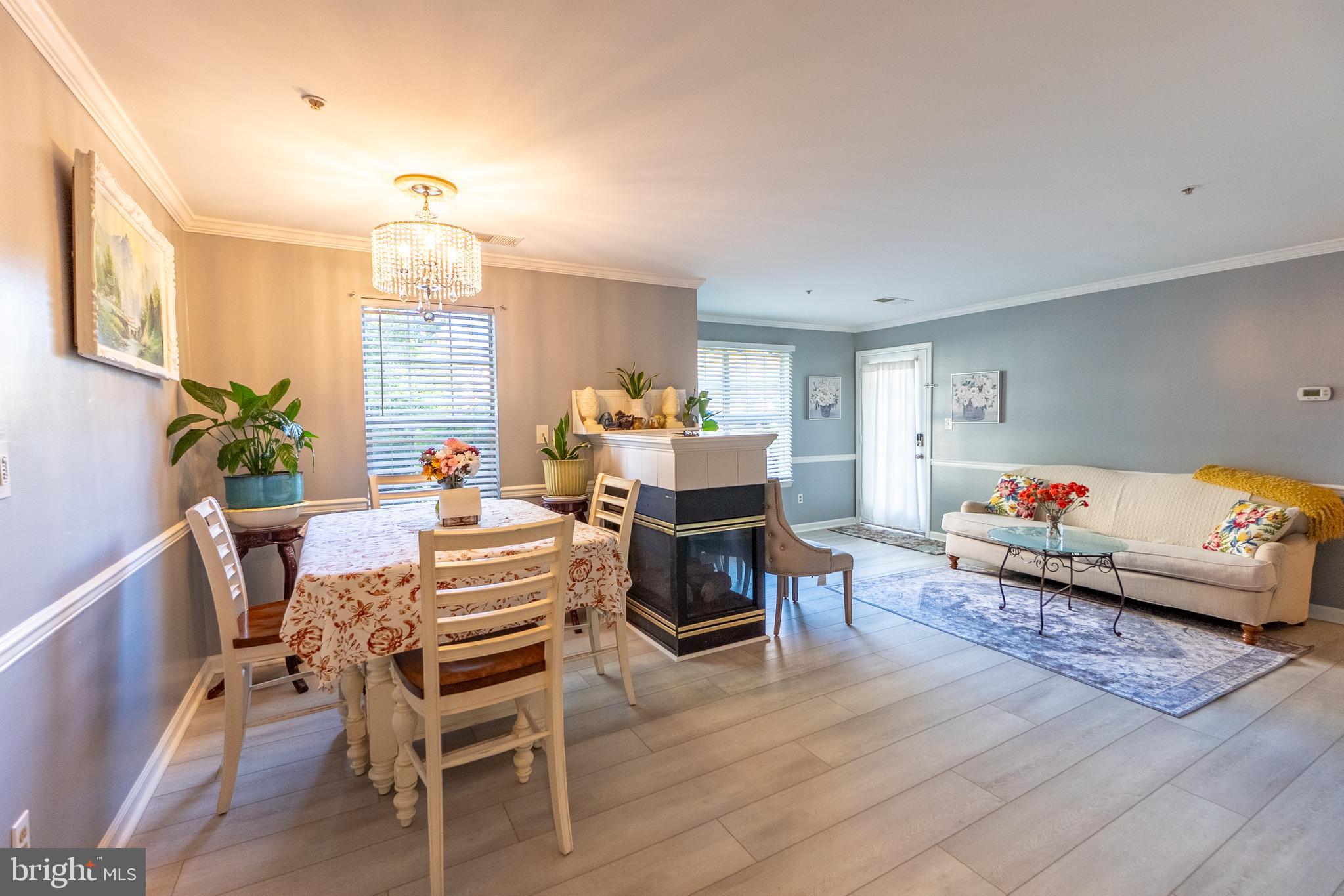 STRATFORD CONDOS - Residential