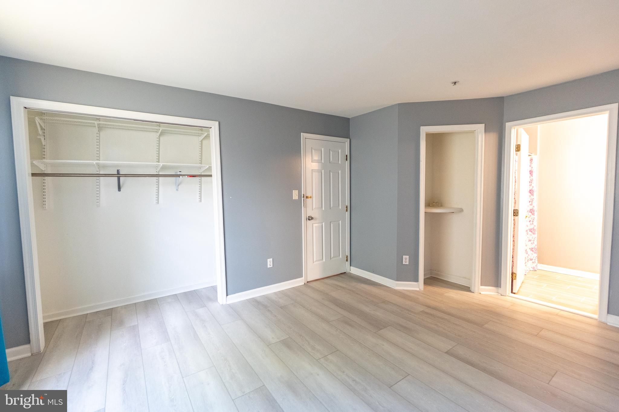 STRATFORD CONDOS - Residential