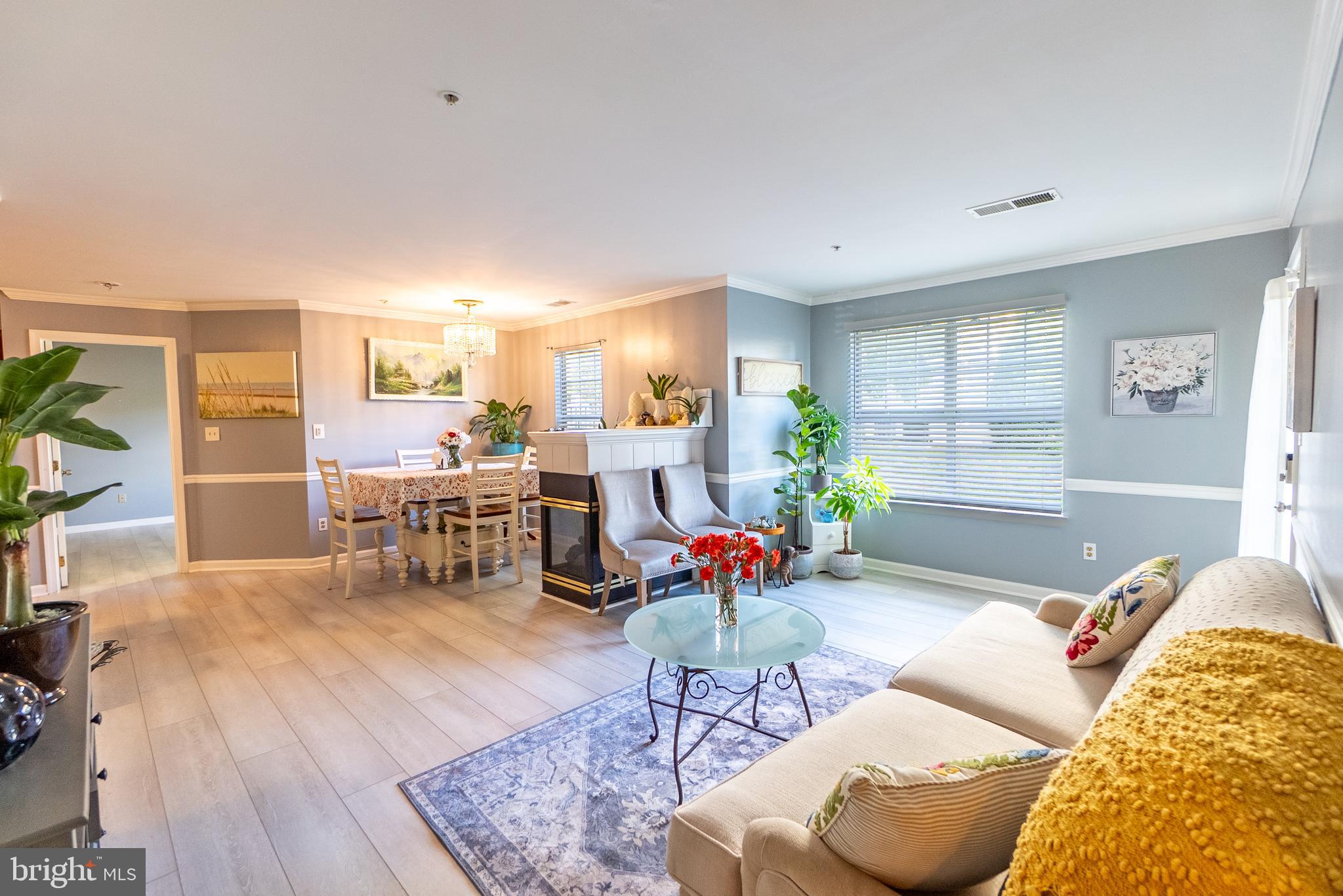 STRATFORD CONDOS - Residential