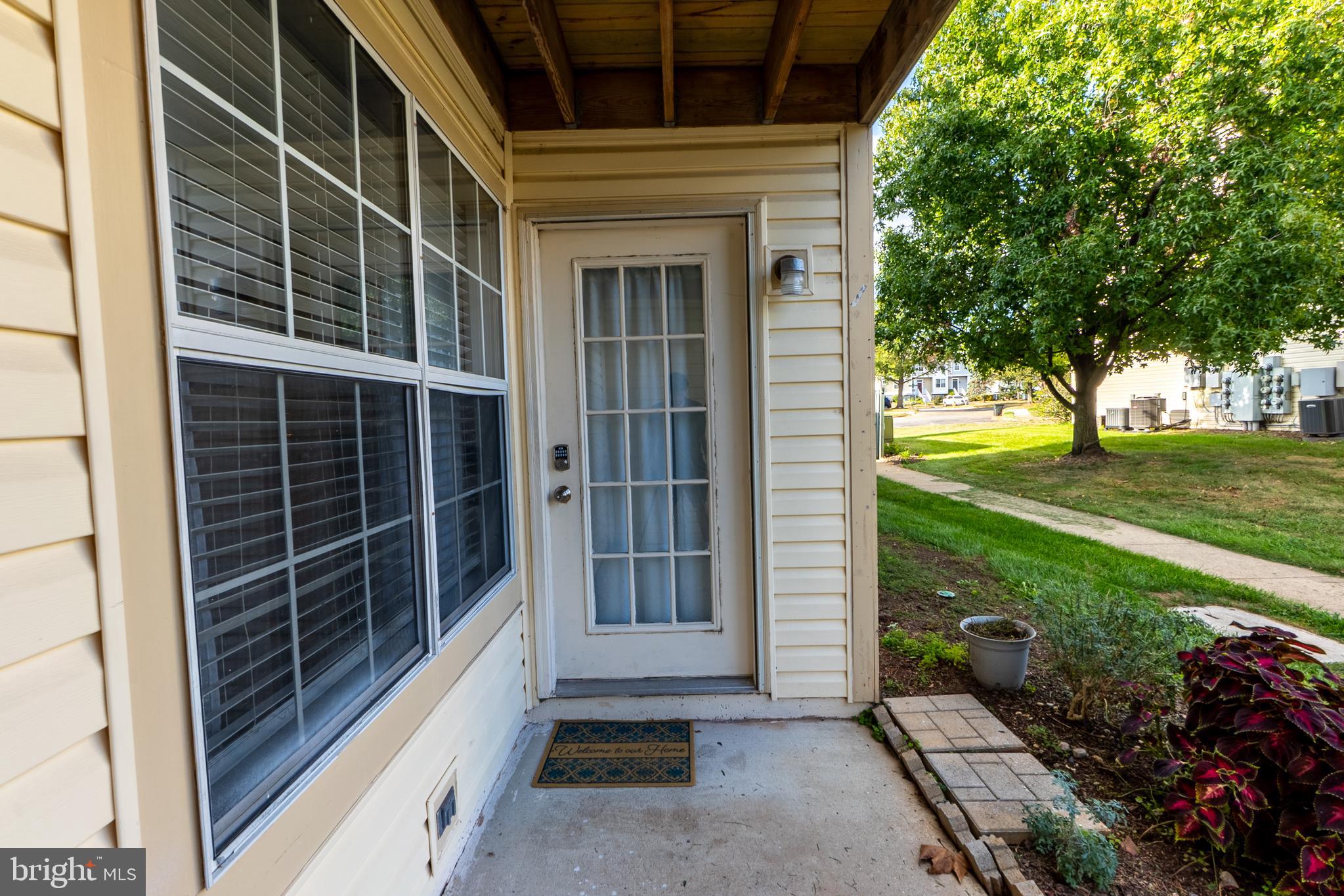 STRATFORD CONDOS - Residential