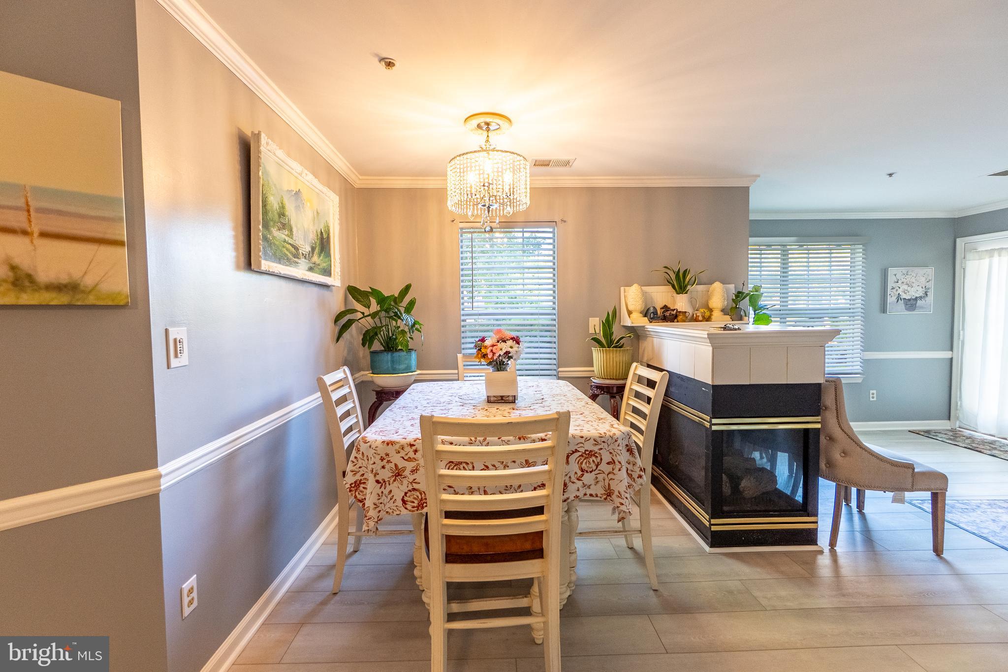 STRATFORD CONDOS - Residential