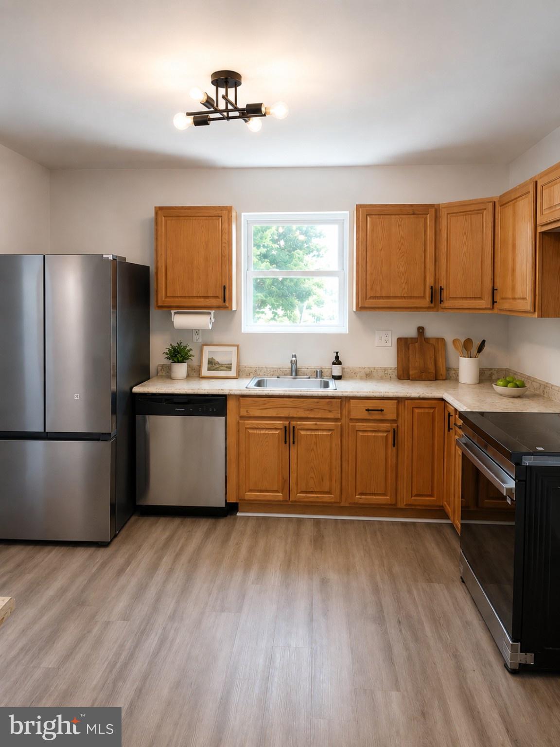 4881 TOWNE PARK ROAD