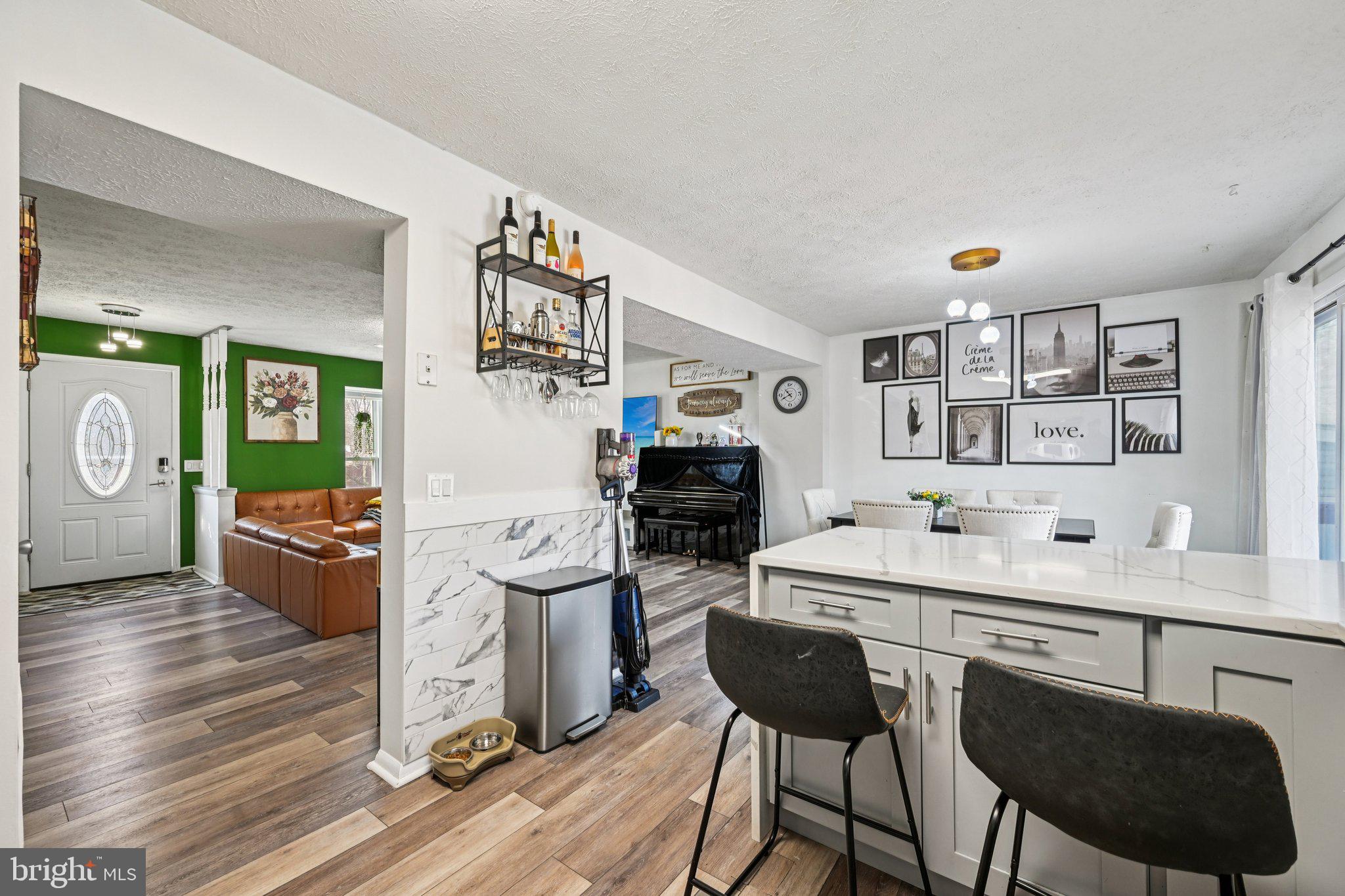 COTTAGE GROVE - Residential