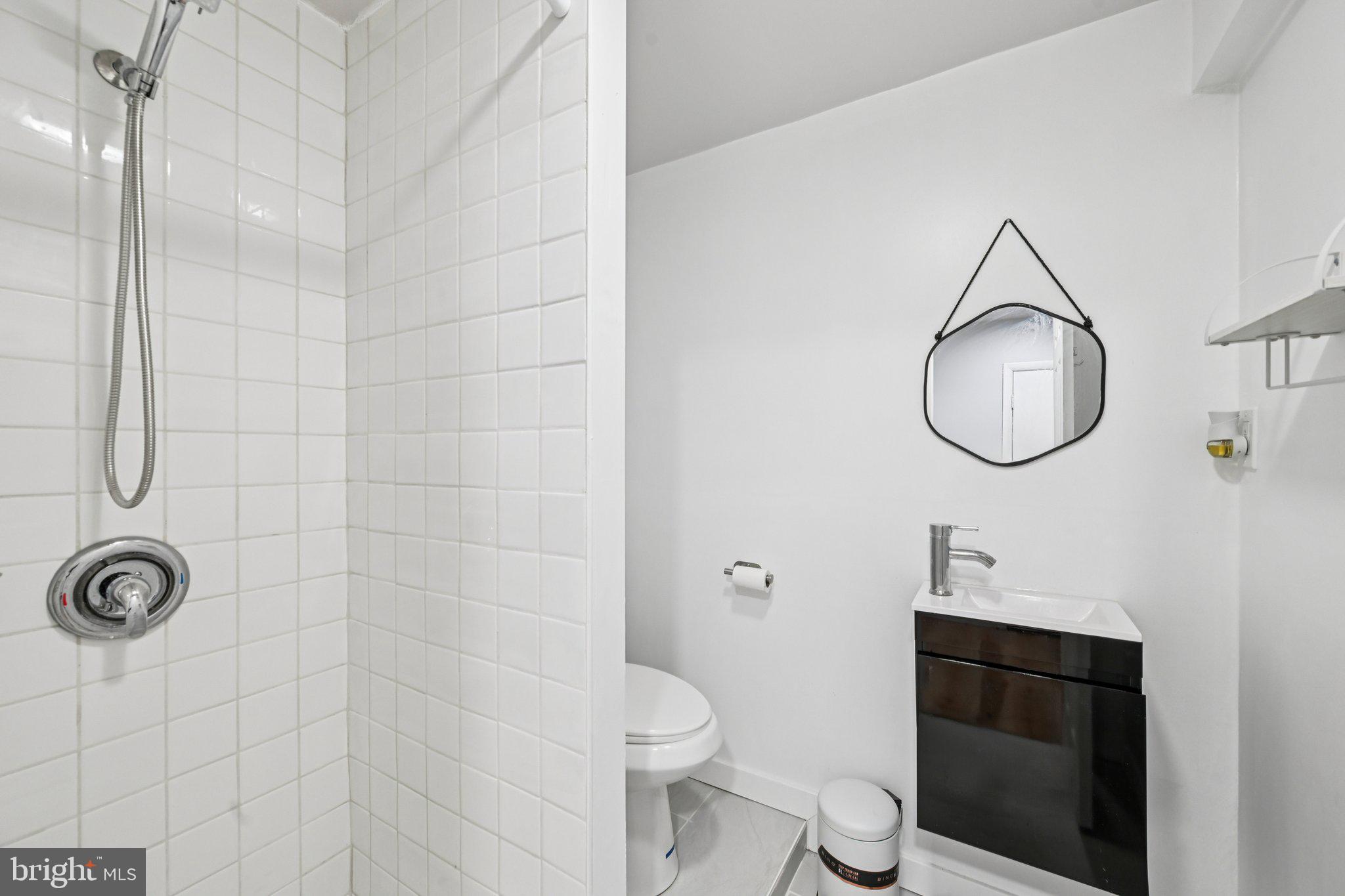 COTTAGE GROVE - Residential